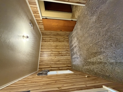 Two Homes on One Lot – 1400 N Main St, Linden TX - image 9