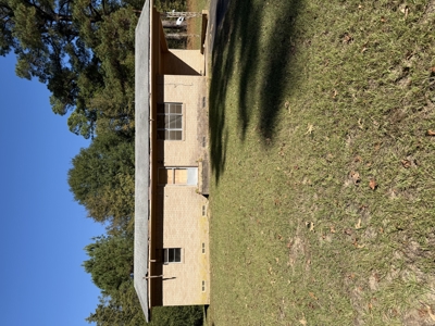 Two Homes on One Lot – 1400 N Main St, Linden TX - image 35