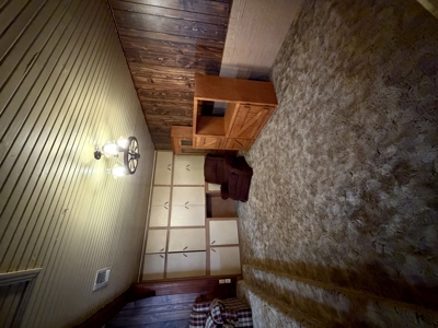 Two Homes on One Lot – 1400 N Main St, Linden TX - image 17