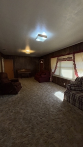 Two Homes on One Lot – 1400 N Main St, Linden TX - image 13