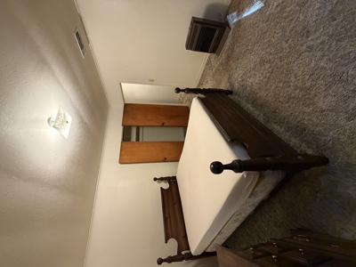 Two Homes on One Lot – 1400 N Main St, Linden TX - image 5