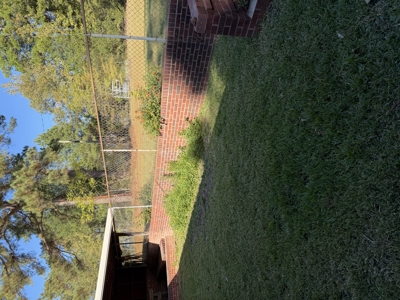 Two Homes on One Lot – 1400 N Main St, Linden TX - image 22