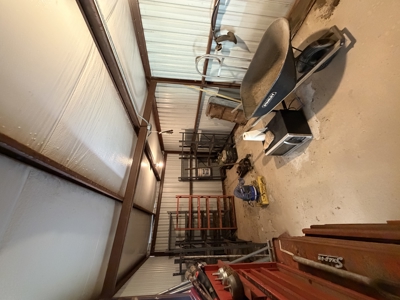 Two Homes on One Lot – 1400 N Main St, Linden TX - image 28