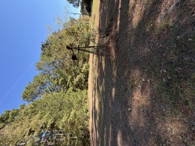 Two Homes on One Lot – 1400 N Main St, Linden TX - image 32