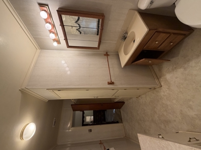 Two Homes on One Lot – 1400 N Main St, Linden TX - image 2