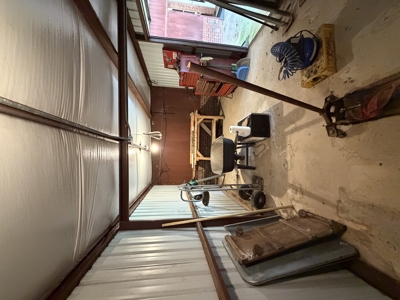 Two Homes on One Lot – 1400 N Main St, Linden TX - image 31