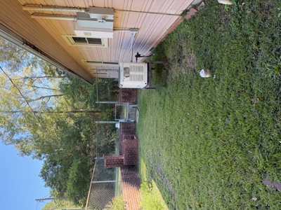 Two Homes on One Lot – 1400 N Main St, Linden TX - image 21