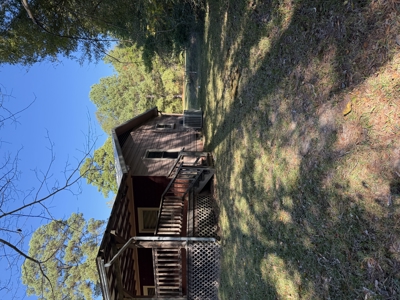 Two Homes on One Lot – 1400 N Main St, Linden TX - image 24