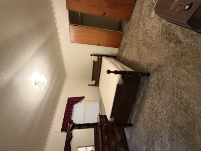 Two Homes on One Lot – 1400 N Main St, Linden TX - image 4