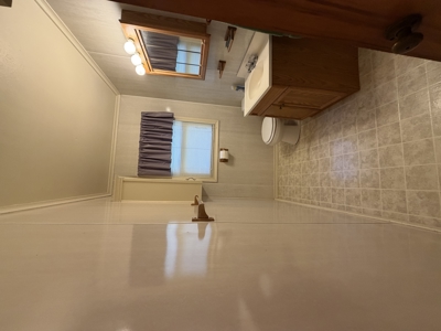 Two Homes on One Lot – 1400 N Main St, Linden TX - image 7