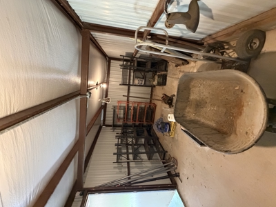 Two Homes on One Lot – 1400 N Main St, Linden TX - image 29