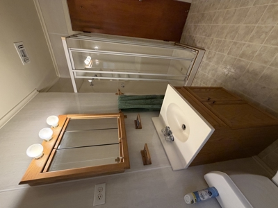 Two Homes on One Lot – 1400 N Main St, Linden TX - image 8