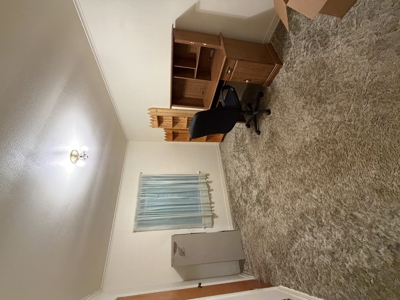 Two Homes on One Lot – 1400 N Main St, Linden TX - image 10