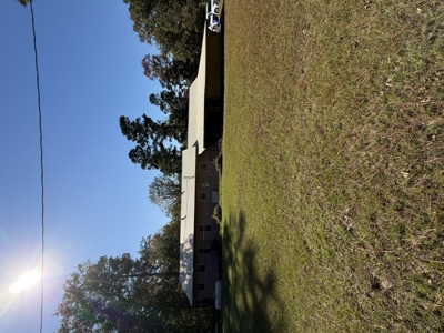 Two Homes on One Lot – 1400 N Main St, Linden TX - image 33