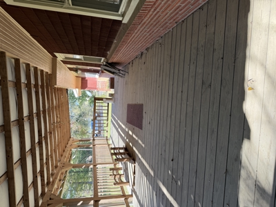 Two Homes on One Lot – 1400 N Main St, Linden TX - image 25