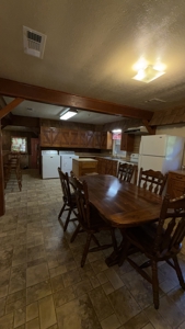 Two Homes on One Lot – 1400 N Main St, Linden TX - image 14