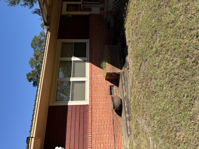 Two Homes on One Lot – 1400 N Main St, Linden TX - image 26