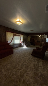 Two Homes on One Lot – 1400 N Main St, Linden TX - image 12