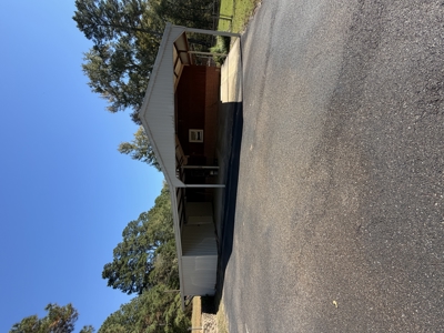 Two Homes on One Lot – 1400 N Main St, Linden TX - image 27