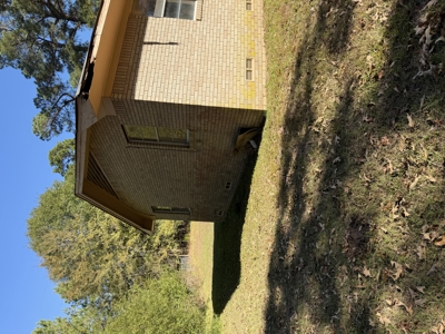 Two Homes on One Lot – 1400 N Main St, Linden TX - image 38