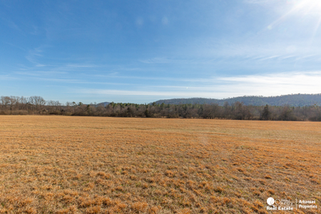 28± acres of exceptional land in Polk County with mountain Views - image 6