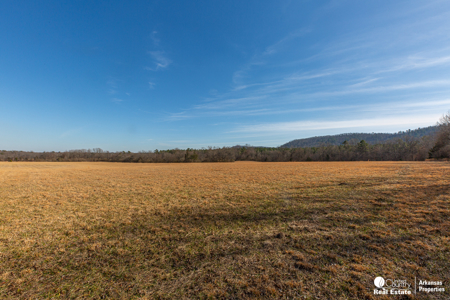28± acres of exceptional land in Polk County with mountain Views - image 2