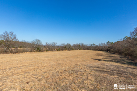28± acres of exceptional land in Polk County with mountain Views - image 4