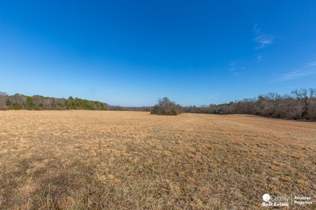 28± acres of exceptional land in Polk County with mountain Views - image 3