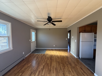 Two Bedroom One Bath Home In Bethany - image 16