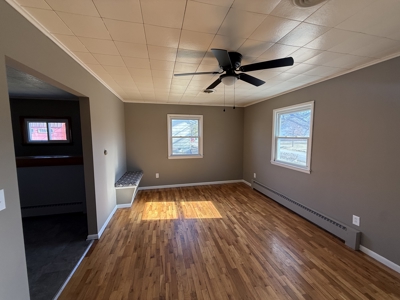 Two Bedroom One Bath Home In Bethany - image 12