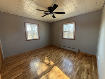 Two Bedroom One Bath Home In Bethany - image 15