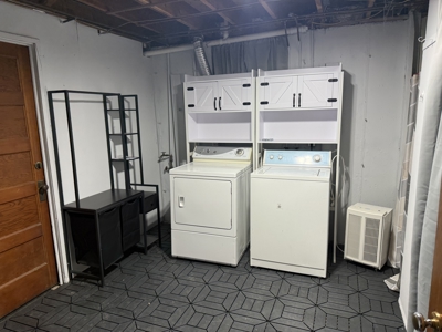 Two Bedroom One Bath Home In Bethany - image 6