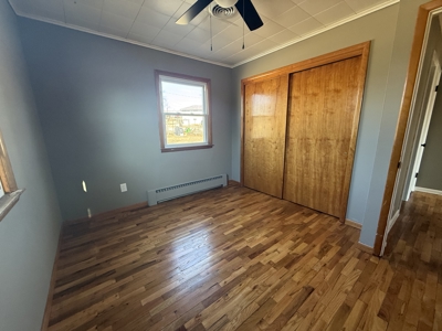 Two Bedroom One Bath Home In Bethany - image 14