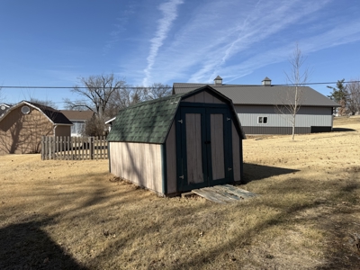 Two Bedroom One Bath Home In Bethany - image 17