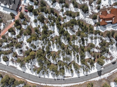 Premium 2-Acre Golf Course Homesite For Sale in Ridgway, Colorado - image 7