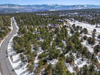 Premium 2-Acre Golf Course Homesite For Sale in Ridgway, Colorado - image 2
