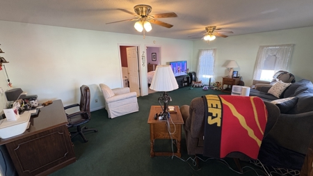 1.5 Story Home In Central Bethany, MO - image 14