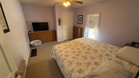 1.5 Story Home In Central Bethany, MO - image 15