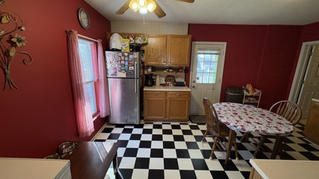 1.5 Story Home In Central Bethany, MO - image 19