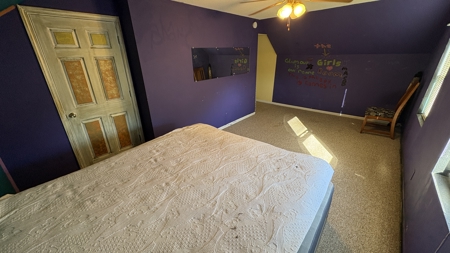 1.5 Story Home In Central Bethany, MO - image 25