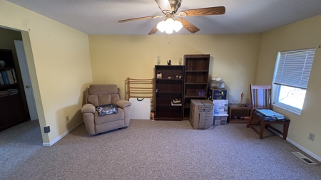 1.5 Story Home In Central Bethany, MO - image 26