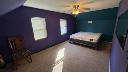 1.5 Story Home In Central Bethany, MO - image 24