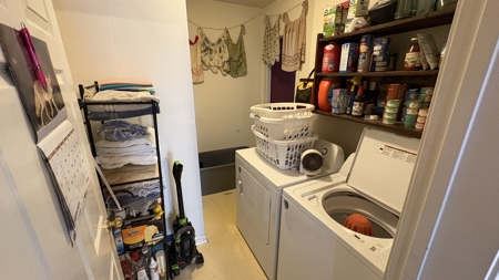 1.5 Story Home In Central Bethany, MO - image 23