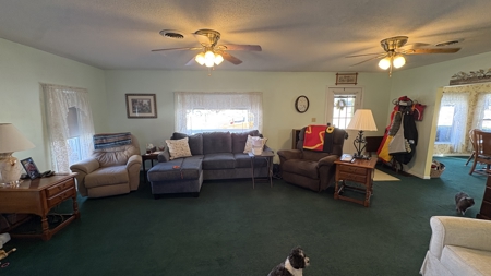 1.5 Story Home In Central Bethany, MO - image 13