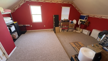 1.5 Story Home In Central Bethany, MO - image 32