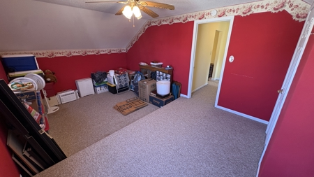 1.5 Story Home In Central Bethany, MO - image 31