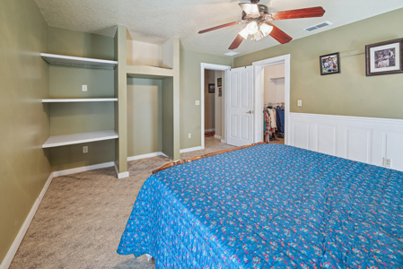 2 Bedroom Home on 10 Acres in Bell, FL For Sale - image 23