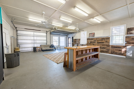 2 Bedroom Home on 10 Acres in Bell, FL For Sale - image 38