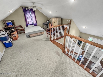 Lake St. John Waterfront Home - The Point - image 7