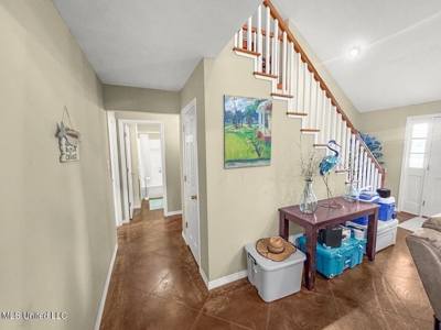 Lake St. John Waterfront Home - The Point - image 13